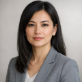 Bolormaa Erdene