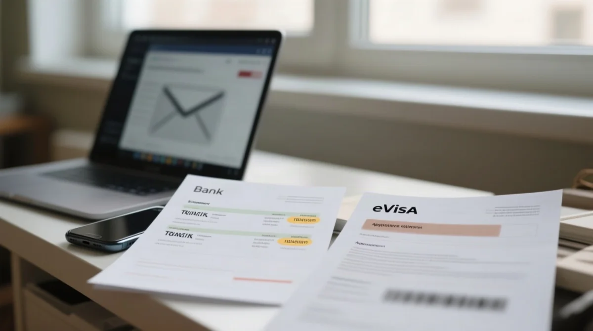 Duplicate Charges & Application Errors: Step-by-Step Resolution